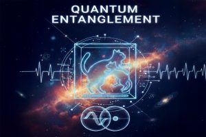 Teleportation isn’t a Science Fiction Anymore